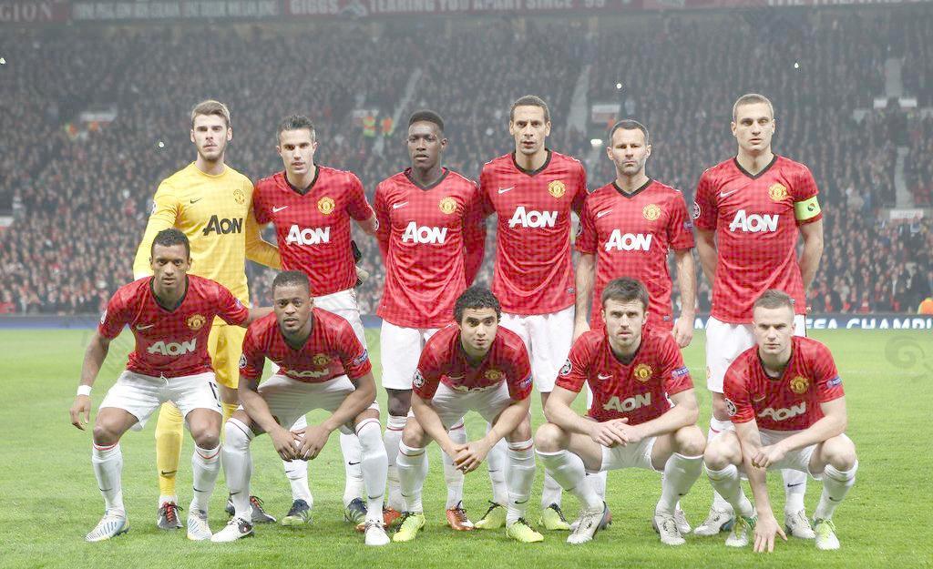 交易的事 交易的事