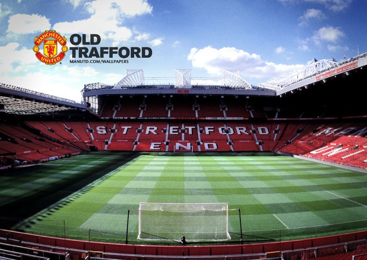 度掀起了一 度掀起了一