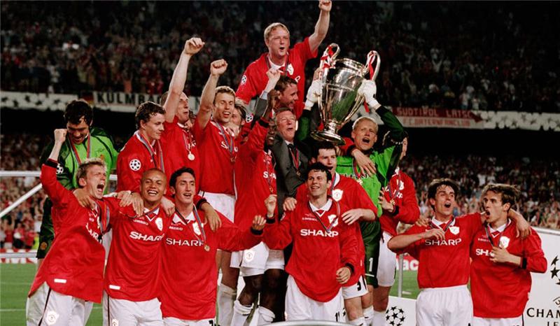 都是考验 都是考验