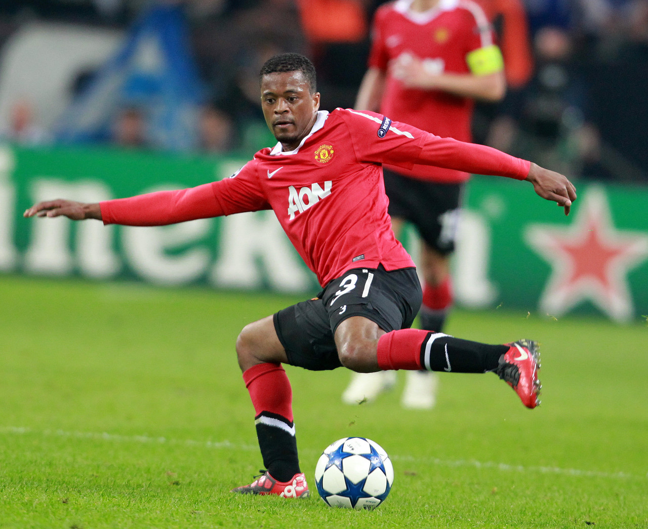 钦和王妍雯 钦和王妍雯