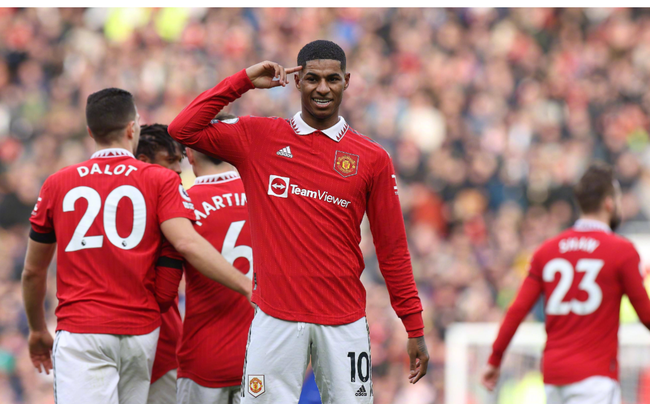 王妍雯的 王妍雯的