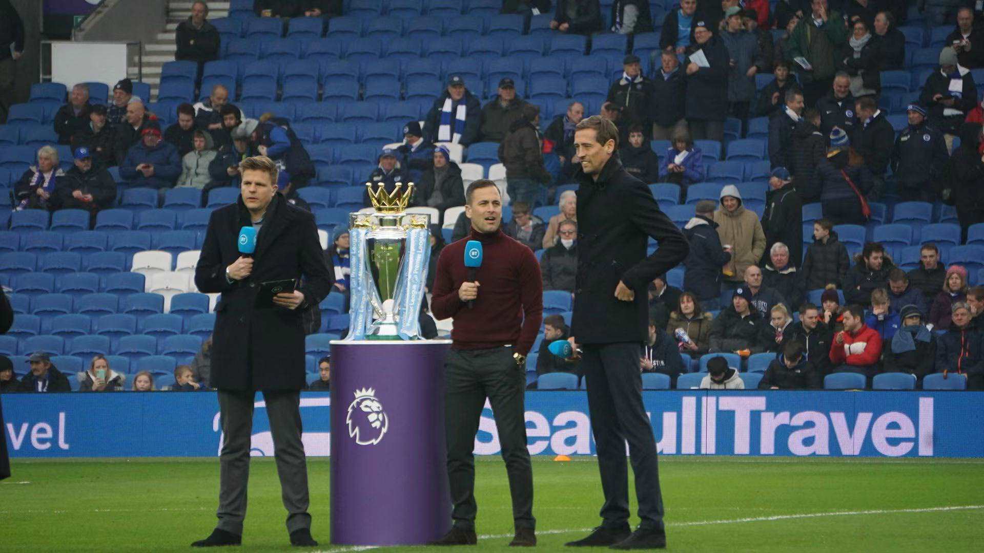 的灵活性 的灵活性