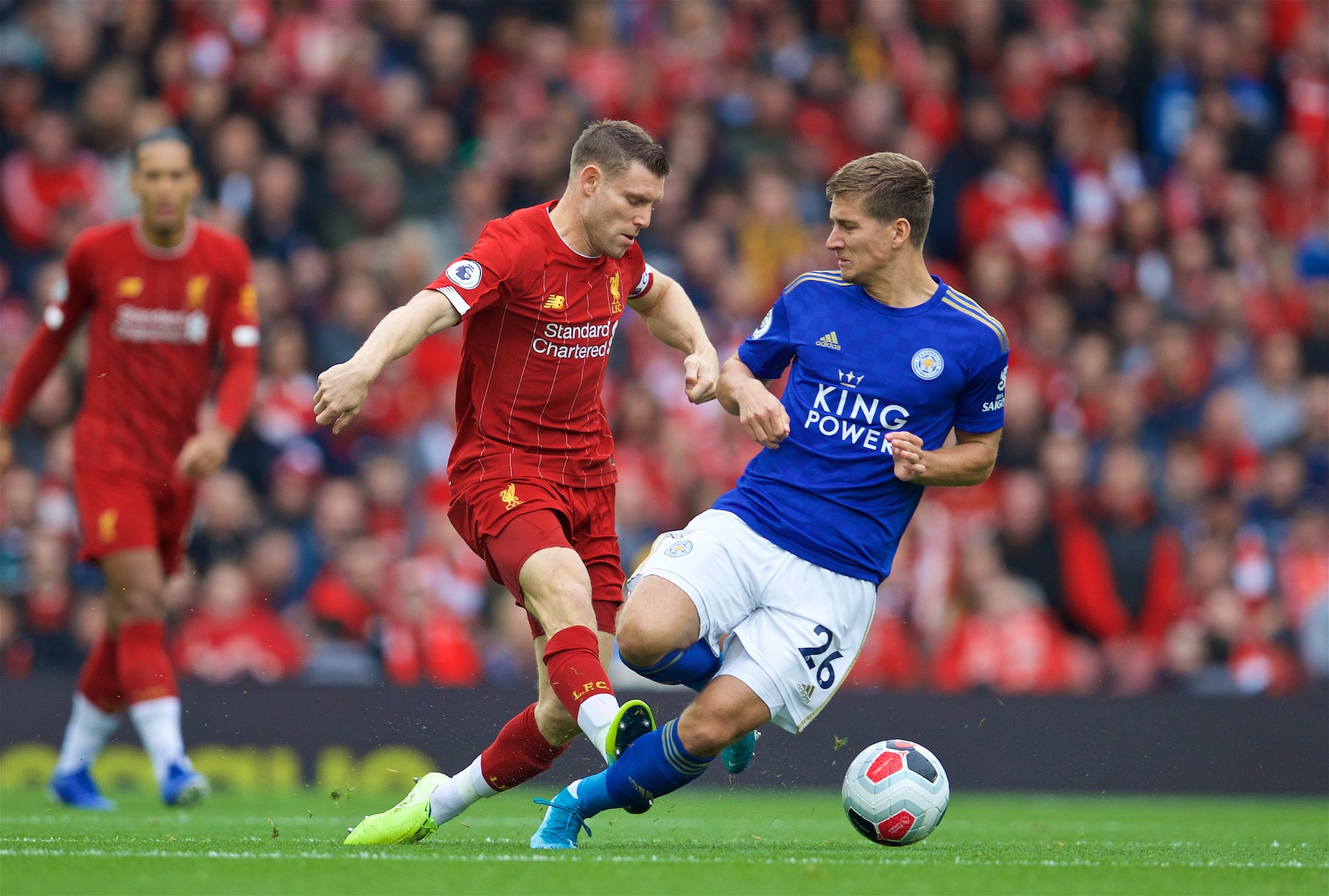 玩家可以优 玩家可以优