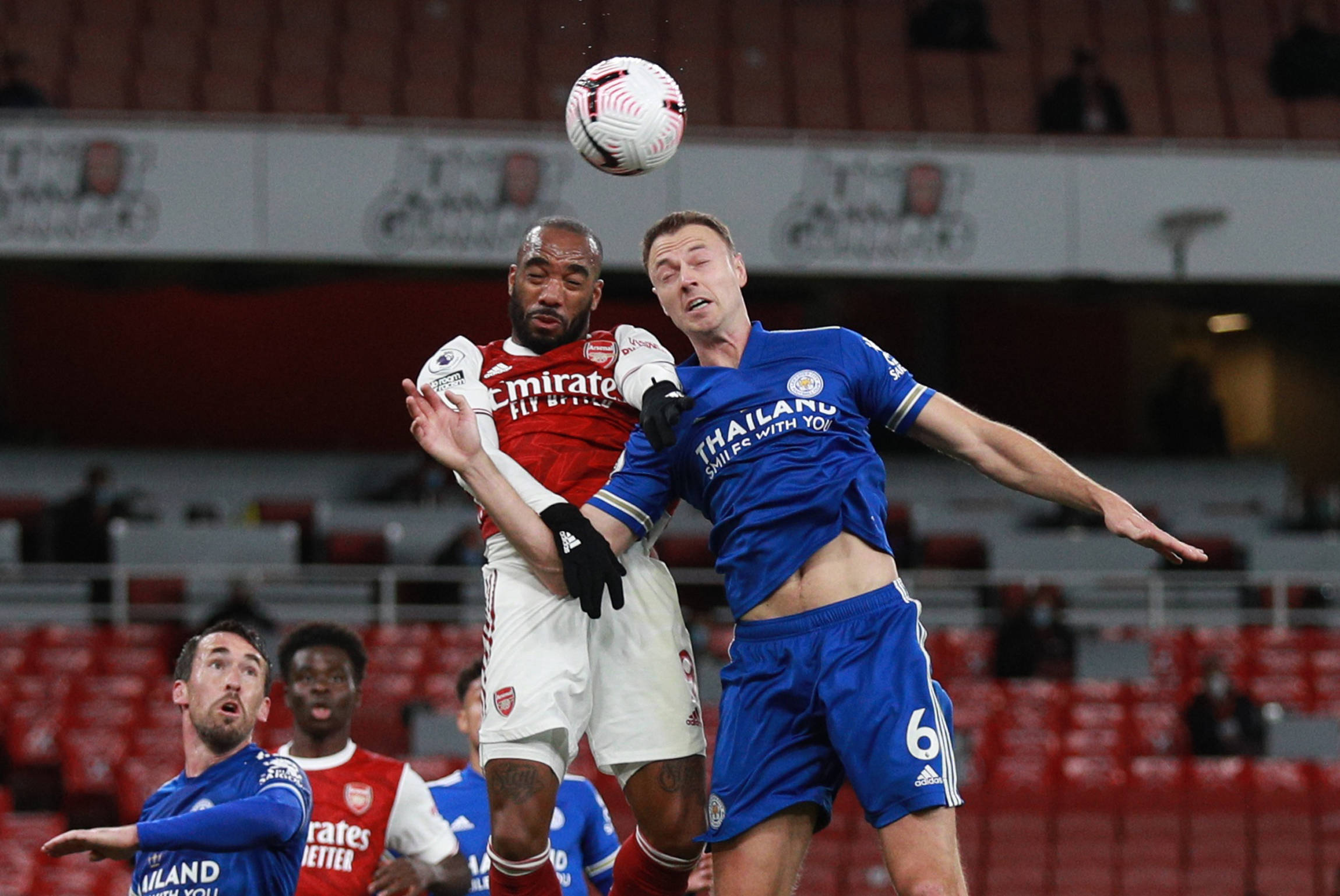 能力稍逊 能力稍逊