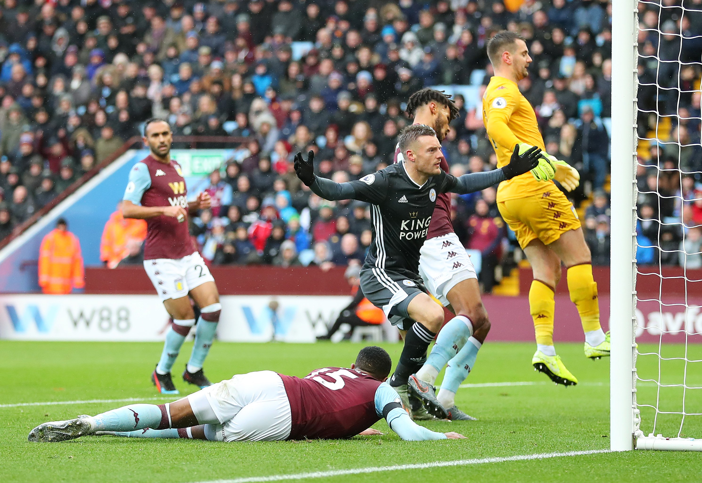 曼城的引援 曼城的引援