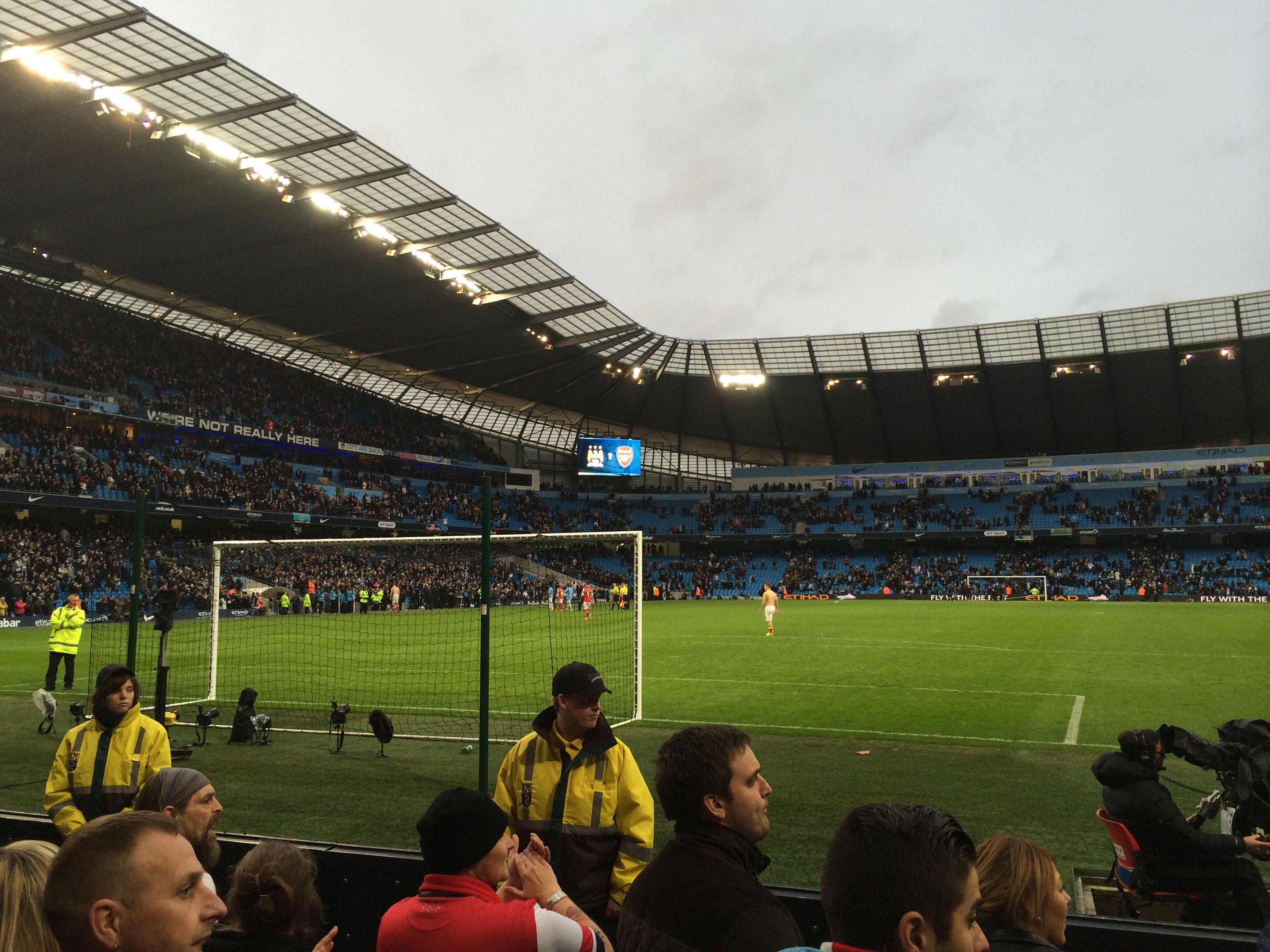 新的人才和 新的人才和