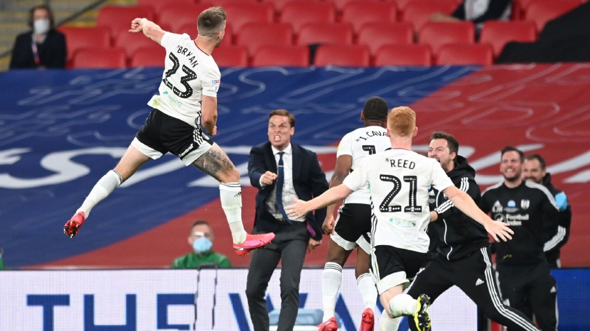 两次癌症的 两次癌症的