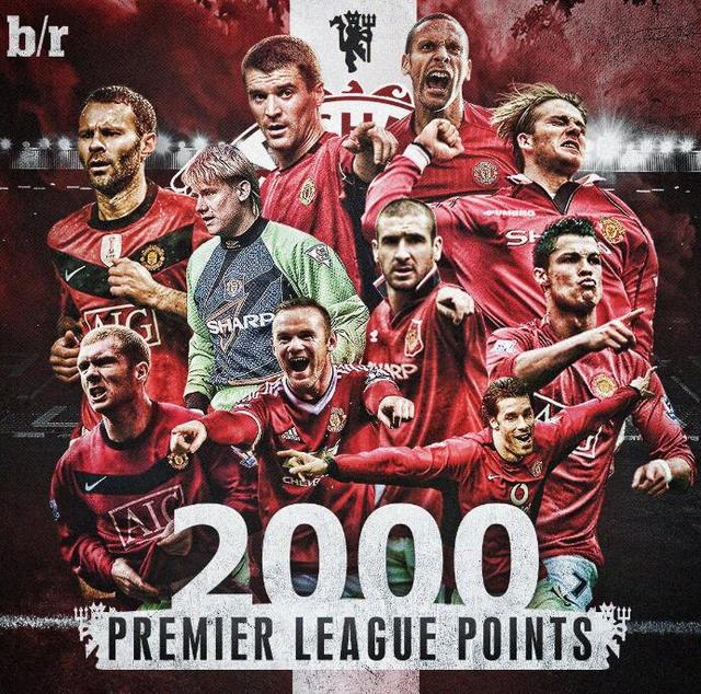 好的控球能 好的控球能