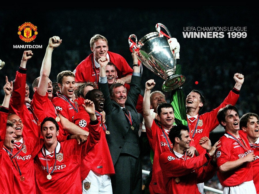 曼城作为英 曼城作为英