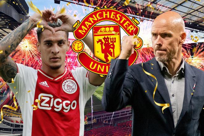 的结合令人 的结合令人