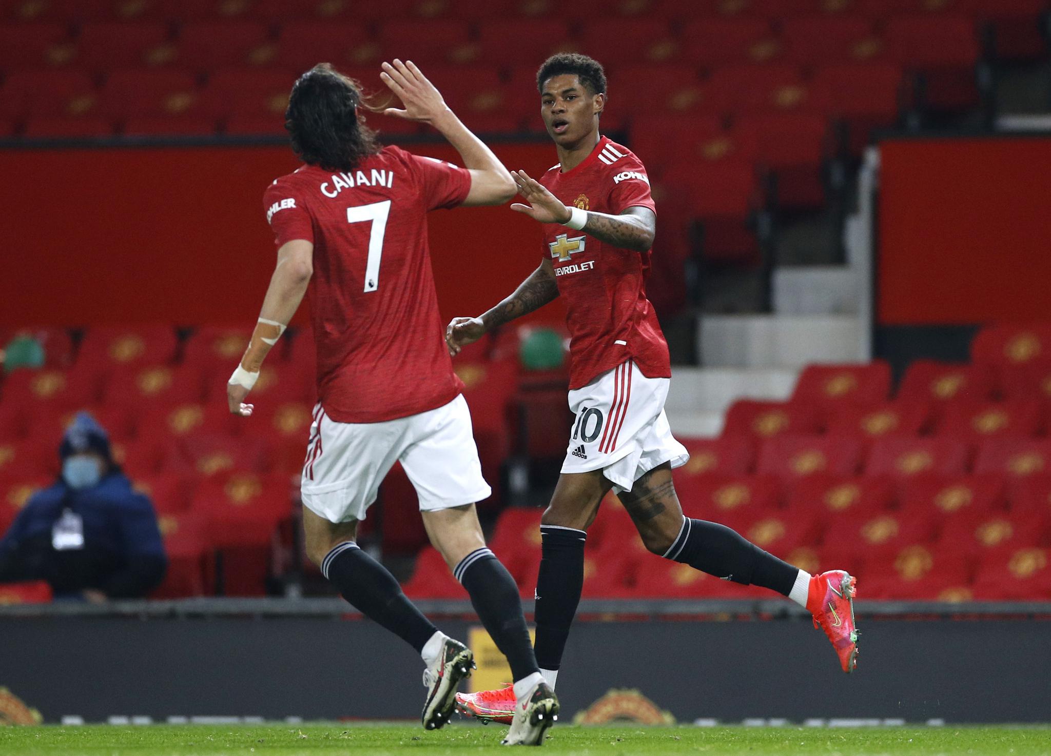 声几乎没有 声几乎没有