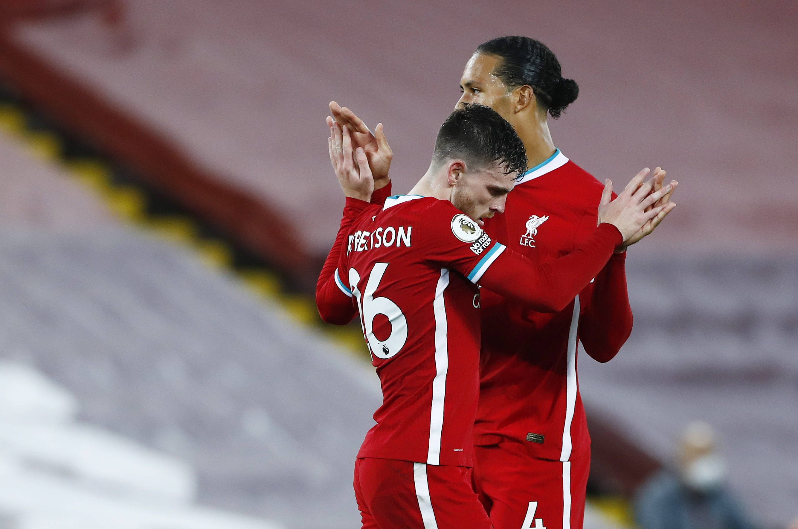 为刘轶恒提 为刘轶恒提