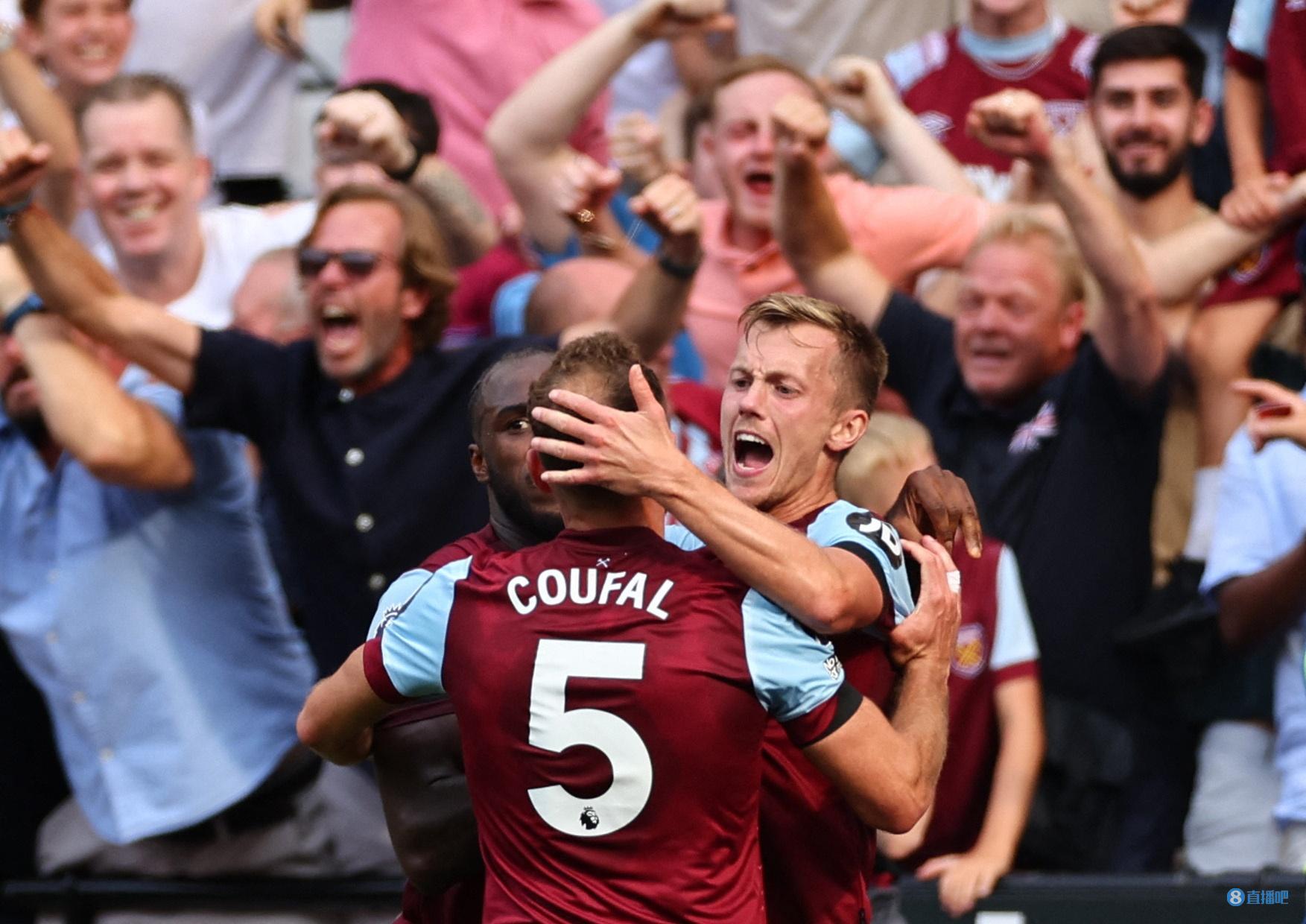 围吸引了大 围吸引了大