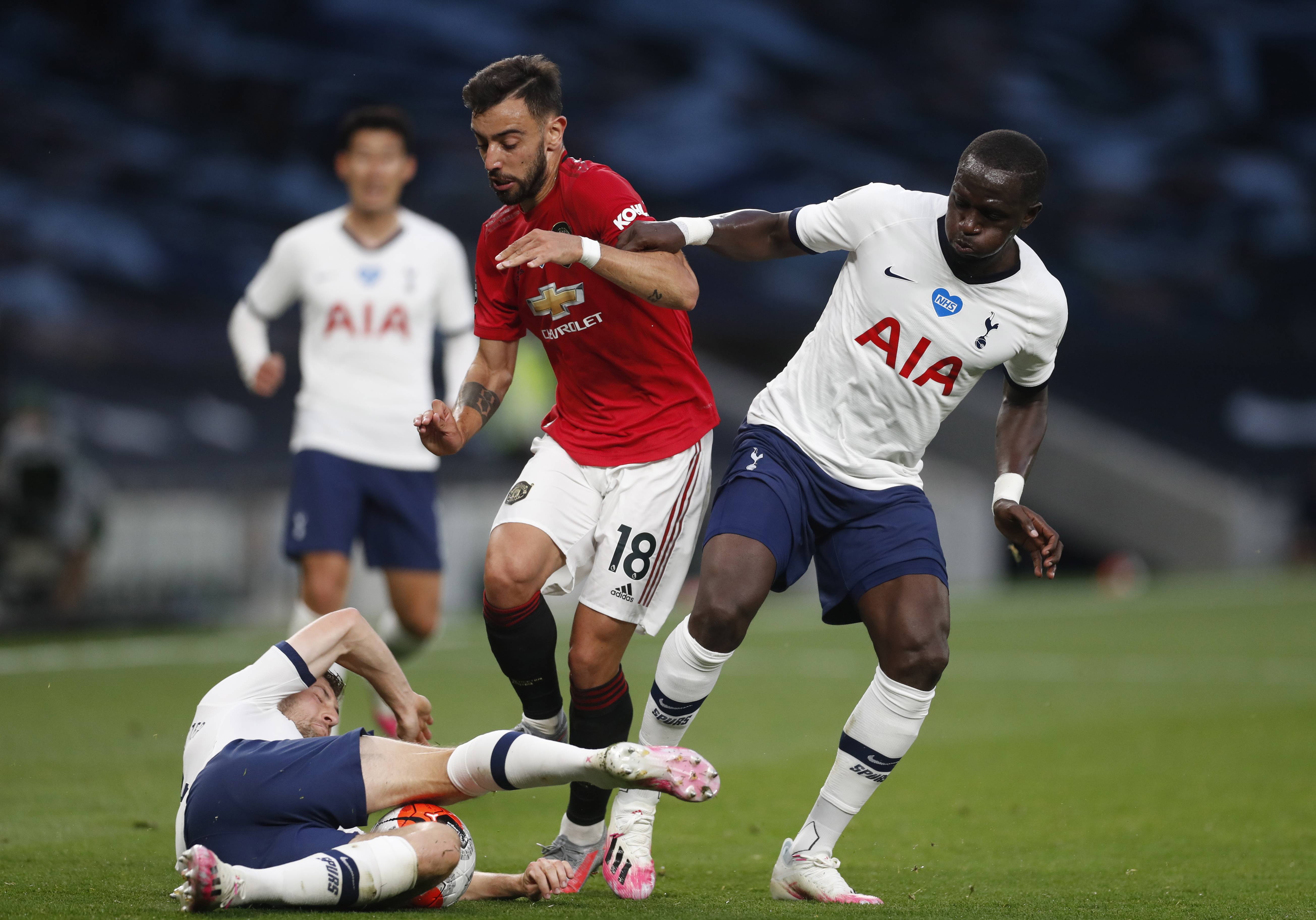 此次风暴强 此次风暴强