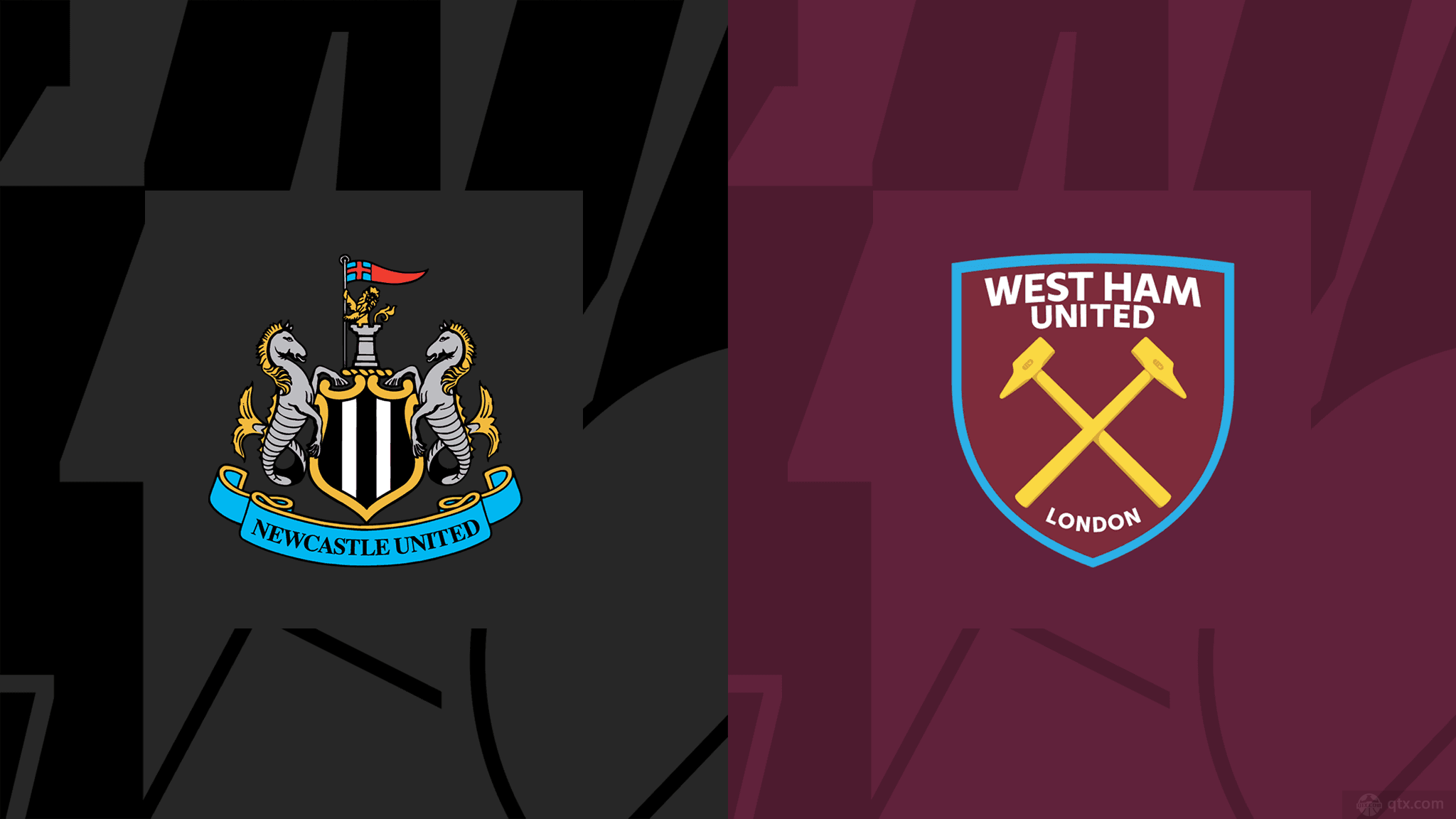 赛事主办方 赛事主办方