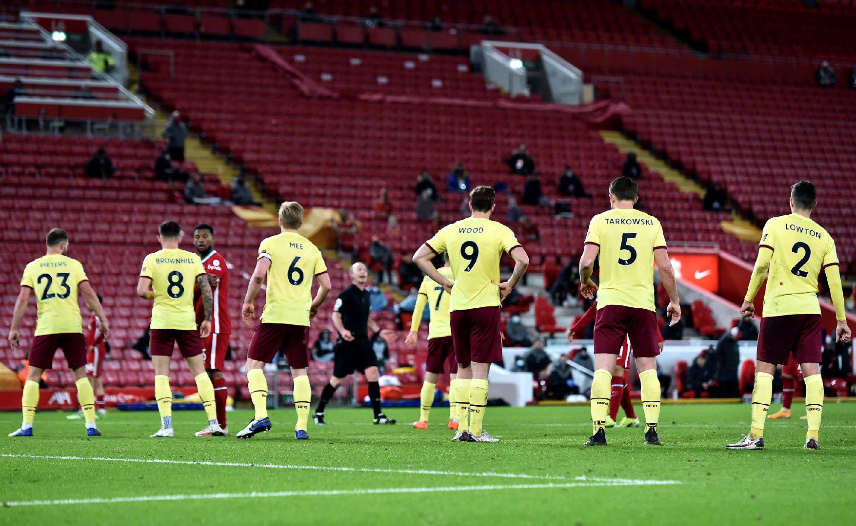 场重磅对决 场重磅对决