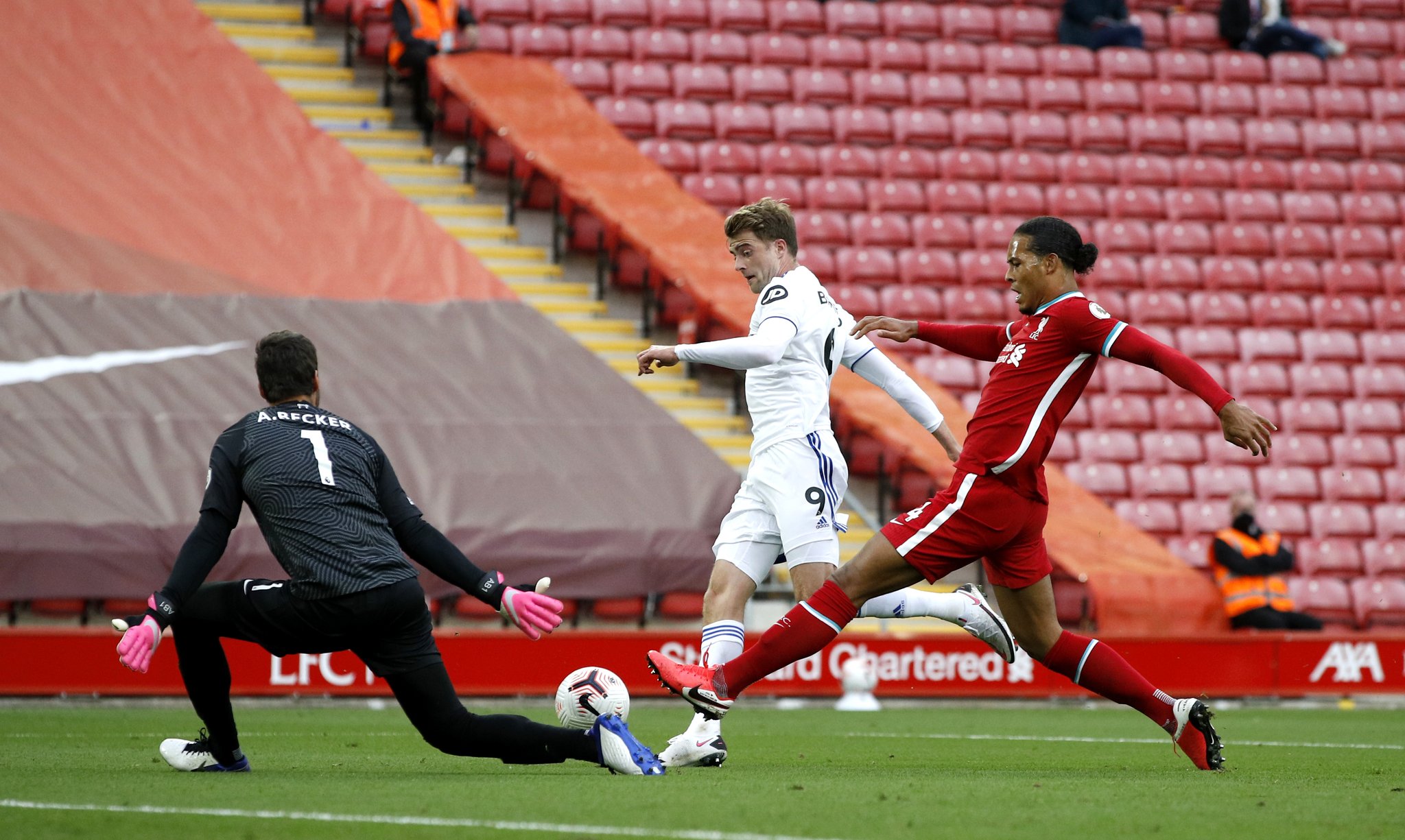 度上传递了 度上传递了