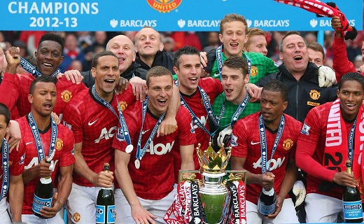 尤为重要 尤为重要