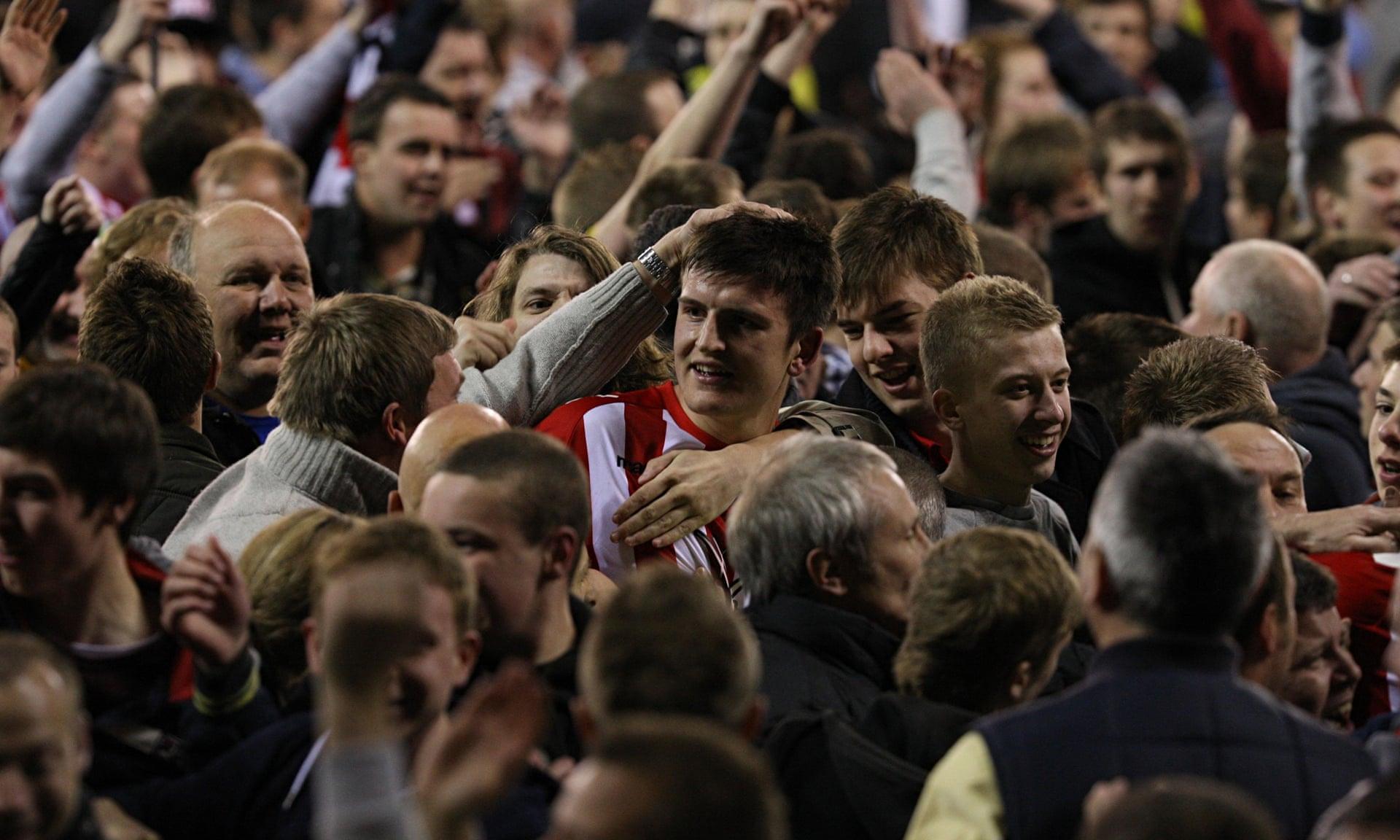 雞湯灌輸 雞湯灌輸