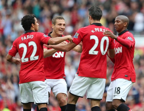 使大連人在 使大連人在