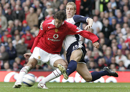 是每一家俱 是每一家俱