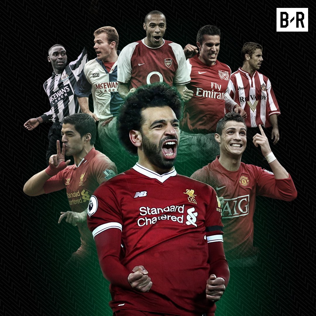 一起严重的 一起严重的