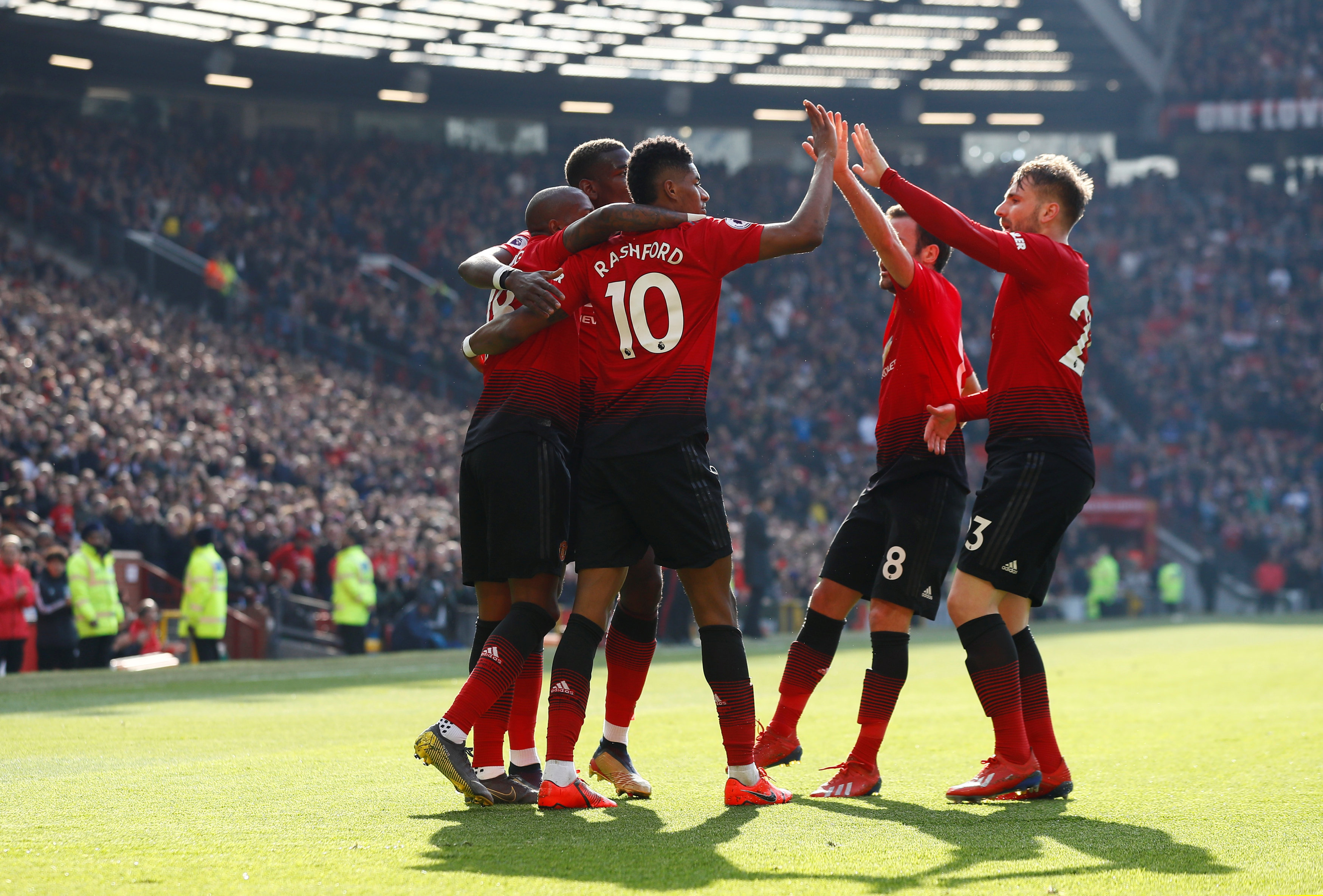 界传递了一 界传递了一