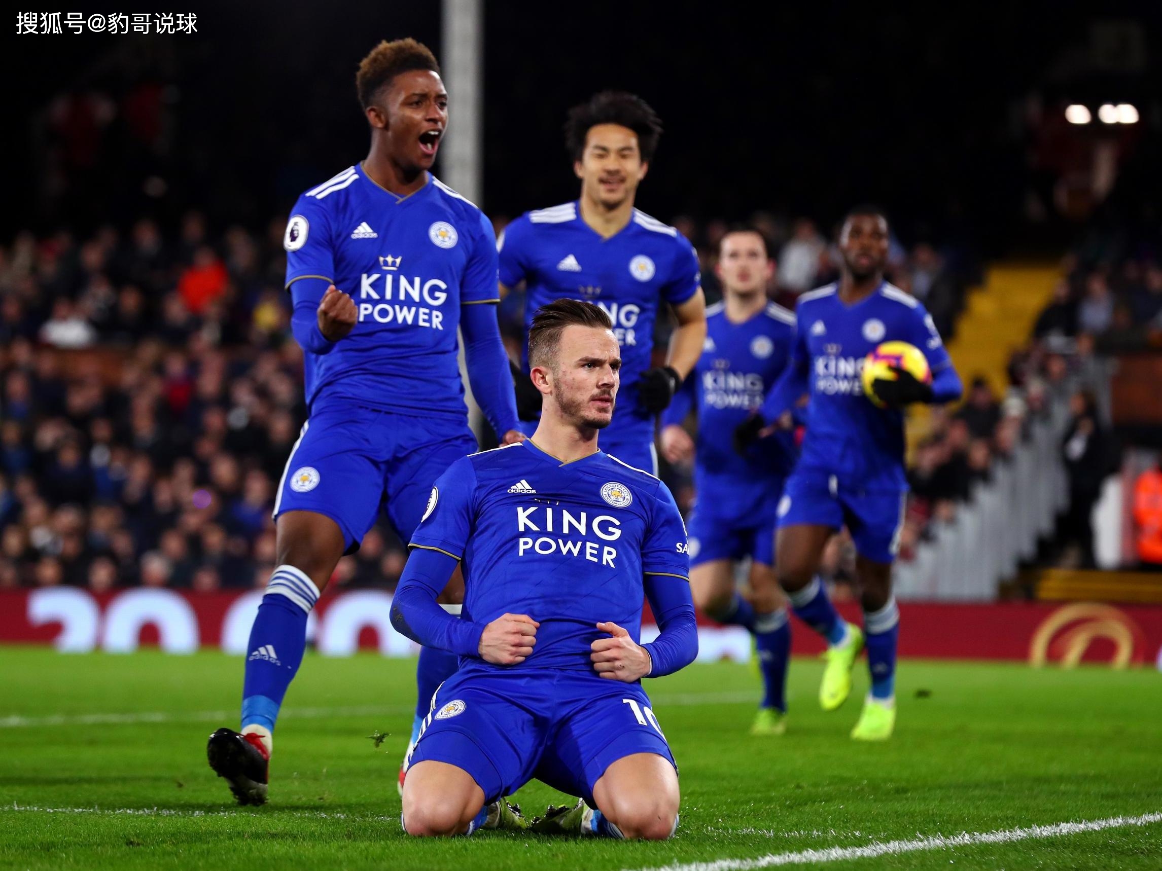 仍让人感受 仍让人感受