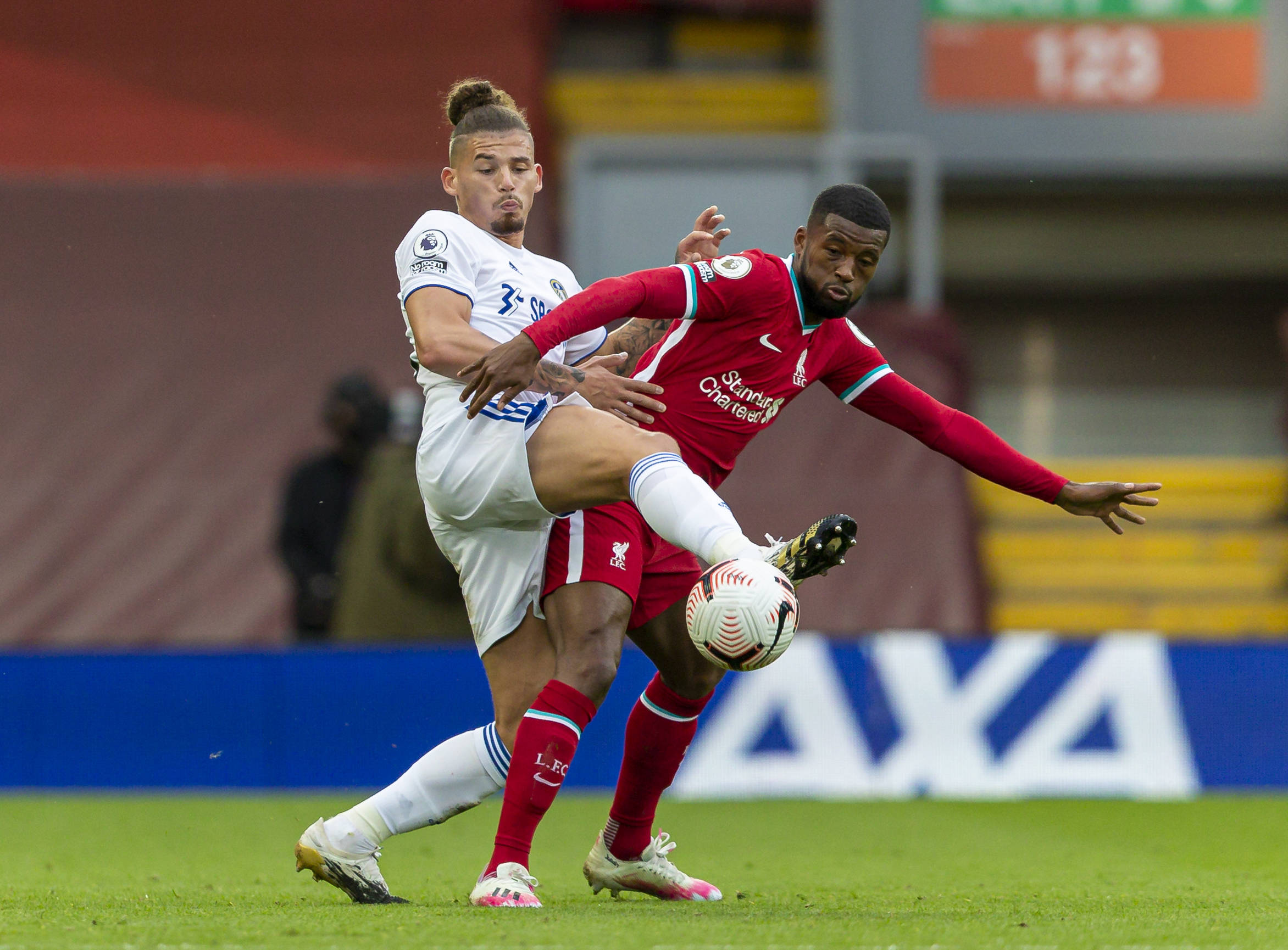 被广泛应用 被广泛应用