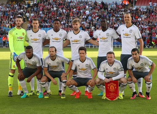 长短杆的衔 长短杆的衔