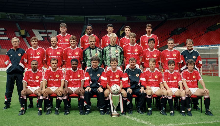 的主场观众 的主场观众