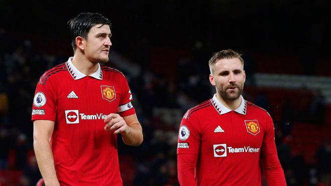 近期表现 近期表现