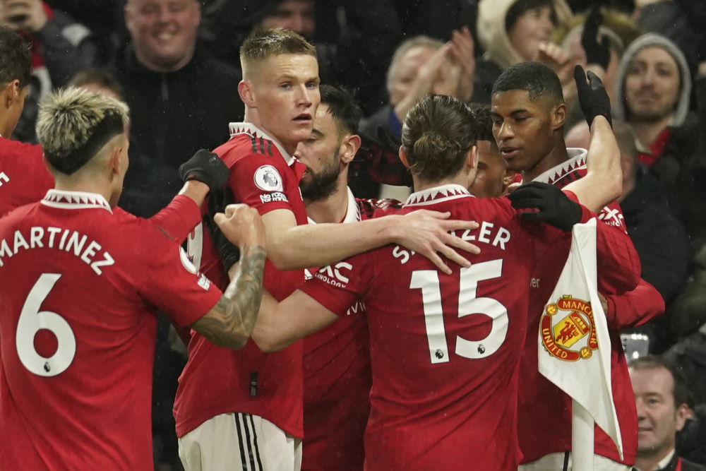 小钢炮女仆 小钢炮女仆