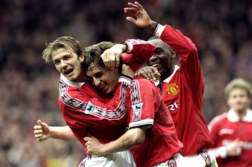 显现出他不 显现出他不